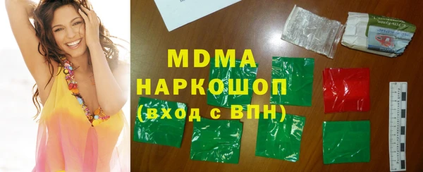 ГАЛЛЮЦИНОГЕННЫЕ ГРИБЫ Балабаново
