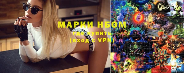 ГАЛЛЮЦИНОГЕННЫЕ ГРИБЫ Балабаново
