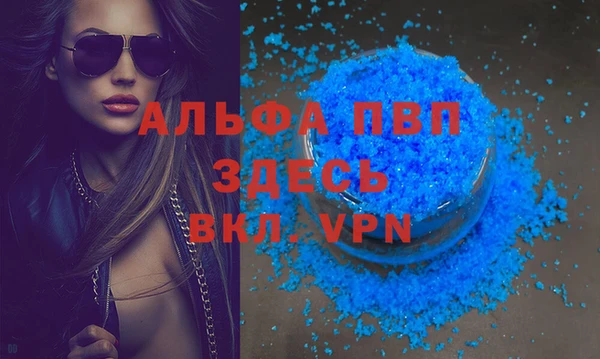 молекула духа Балахна