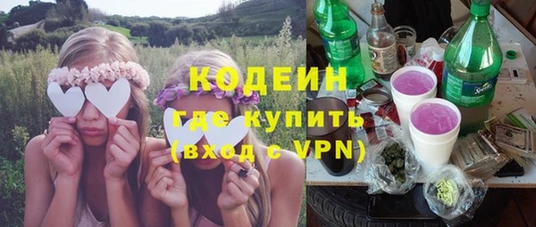 ГАЛЛЮЦИНОГЕННЫЕ ГРИБЫ Балабаново