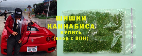 МДПВ Баксан