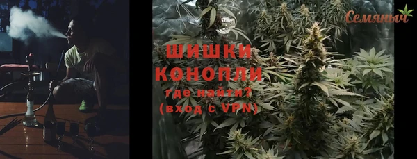 молекула духа Балахна